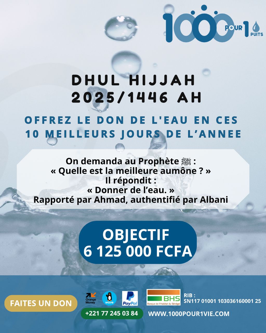 casJour
